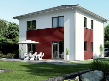 Haus Kaufen In Knigswinter Von Privat Provisionsfrei