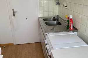 Property thumbnail 8