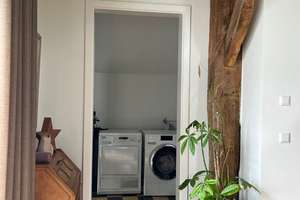 Traumhaftes, kernsaniertes und denkmalgeschütztes Haus in Alleinlage am Niederrhein! – Bienenstraße 5, 47551 Bedburg-Hau – Vorschaubild 44