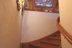 Exclusive Unternehmervilla mit 2 Einliegerwohnungen in Traumhafter Aussichtslage – Heilbronn (Kreis) – Vorschaubild 28