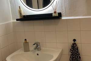 2 Zimmer Wohnung im 1. OG in Hamburg-Winterhude – Forsmannstraße 2, 22303 Winterhude, Hamburg – Vorschaubild 12