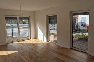 Weihnachten im eigenen Haus ! Modernes, stadtnahes EFH – 48159 Kinderhaus-Ost, Münster – Vorschaubild 7