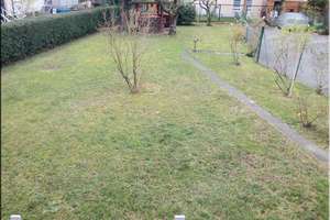 Schnäppchen, Große 2 Zimmer Whg auf 54qm mit Balkon und Garten – Die vollständige Adresse der Immobilie erhältst du vom Anbieter., 76530 Weststadt, Baden-Baden – Vorschaubild 13