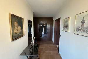 Einfamilienhaus mit viel Potential in Tangstedt zu verkaufen – Die vollständige Adresse der Immobilie erhältst du vom Anbieter., 25499 Tangstedt – Vorschaubild 5