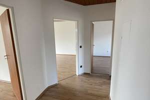 Stilvoll modernisiert: 3-Zimmer-Wohnung in Minden – Am Schirrhof 1d, 32427 Bärenkämpen, Minden – Vorschaubild 5