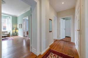 Mitten im Wrangelkiez – 96 m² Altbaucharme, 3 Zimmer und echtes Kreuzberger Lebensgefühl – 10997 Kreuzberg, Berlin – Vorschaubild 3