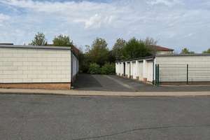 Helle 3‑Zimmer‑Wohnung mit Balkon und Garage in ruhiger Lage – Die vollständige Adresse der Immobilie erhältst du vom Anbieter., 38122 Broitzem, Braunschweig – Vorschaubild 17