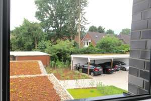 *** NEU - Hochwertiges und voll ausgestattetes Endreihenhaus mit eig. Garten in top Lage *** – Die vollständige Adresse der Immobilie erhältst du vom Anbieter., 22455 Niendorf, Hamburg – Vorschaubild 26
