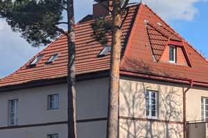 Klassisches Haus in exponierter Villenkolonie mit Potenzial zum Doppelgrundstück – Die vollständige Adresse der Immobilie erhältst du vom Anbieter., 12589 Rahnsdorf, Berlin – Vorschaubild 9