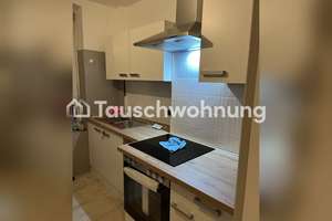 Tauschwohnung: Freundliche 2-Zimmer Wohnung mit viel Tageslicht – Die vollständige Adresse der Immobilie erhältst du vom Anbieter., 24113 Hassee, Kiel – Vorschaubild 8