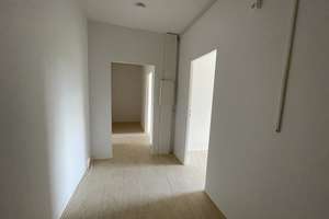 Schöne 2-Zimmer-Wohnung Nähe Eastgate – Märkische Allee 192, 12679 Marzahn, Berlin – Vorschaubild 2