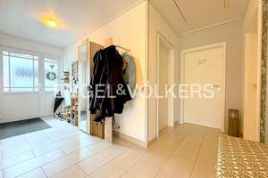 Komfortabler Bungalow mit Traumgrundstück in Toplage – Die vollständige Adresse der Immobilie erhältst du vom Anbieter., 26340 Zetel – Vorschaubild 16