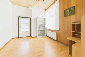FAMILIEN- UND ARBEITSFREUNDLICHES WOHN- UND GESCHÄFTSHAUS IN BESTLAGE – Die vollständige Adresse der Immobilie erhältst du vom Anbieter., 26446 Friedeburg – Vorschaubild 11