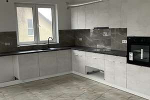 Schöne Doppelhaus in Berlin-Staaken – Seegefelder Weg 420A, 13591 Staaken, Berlin – Vorschaubild 3