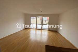 Tauschwohnung: München, Obergiesing-Fasangarten: 2-Zimmer-Wohnung – Die vollständige Adresse der Immobilie erhältst du vom Anbieter., 81541 Obergiesing, München – Vorschaubild 1