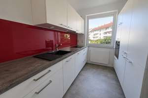 Gepflegte 3-Zimmer-Eigentumswohnung mit Balkon – Die vollständige Adresse der Immobilie erhältst du vom Anbieter., 28755 Fähr-Lobbendorf, Bremen – Vorschaubild 6
