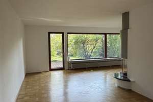 Großzügige Doppelhaushälfte in ruhiger Seitenstraße in Erlenstegen – 90491 Erlenstegen, Nürnberg – Vorschaubild 4