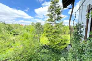 Tolles und großes Einfamilienhaus in Stadt Friedberg mit Weitblick!!! – Eppaner Straße 41 1/2, 86316 Aichach-Friedberg (Kreis) – Vorschaubild 42