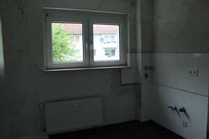 Ihr neues Zuhause: ansprechende 2-Zimmer-Wohnung – Kurt-Schumacher-Str. 33, 59077 Herringen, Hamm – Vorschaubild 4