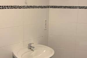 Fachwerk trifft auf modernes Design in Oberhausen – Alleestr. 108, 46049 Lirich-Süd, Oberhausen – Vorschaubild 14
