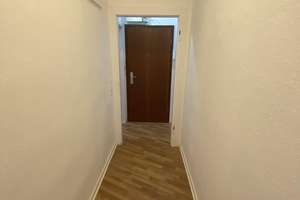Moderne 1-Zimmer Wohnung in Düsseldorf - möbliert – Die vollständige Adresse der Immobilie erhältst du vom Anbieter., 40227 Oberbilk, Düsseldorf – Vorschaubild 6