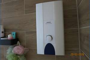 ** Nur zur Kapitalanlage ** Top-vermietete & renovierte 2-Raum-Wohnung! – Die vollständige Adresse der Immobilie erhältst du vom Anbieter., 68169 Neckarstadt-West, Mannheim – Vorschaubild 6