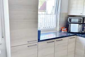 Property thumbnail 20