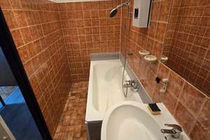 3,5-Zimmer Bungalow  ab sofort – Eichendorffstr 7a, 58089 Vorhalle, Hagen – Vorschaubild 9