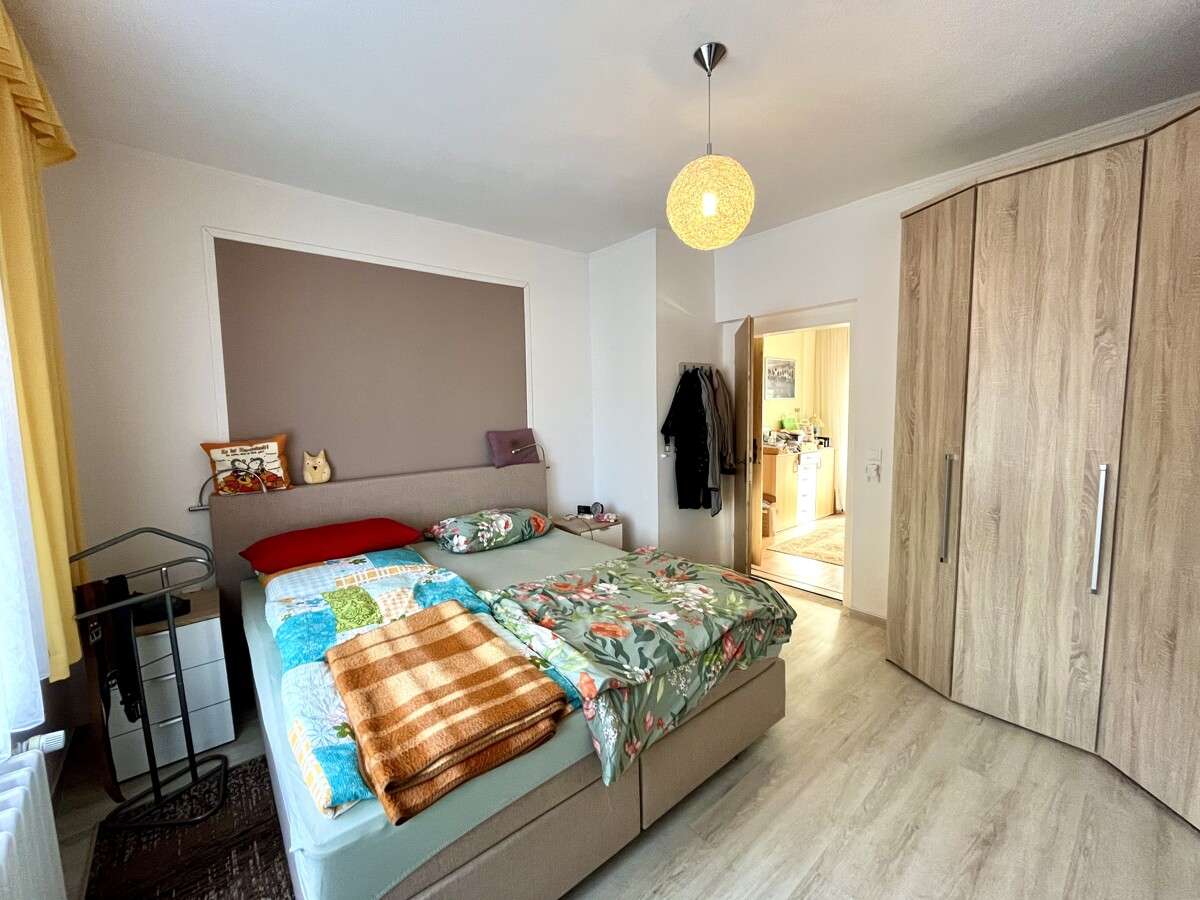 Immobilie in Kremitzaue - Familientraum: Mehrgenerationenhaus mit großem Garten, Nebengelass & mehr - Bild 12