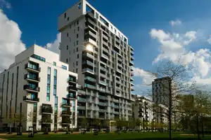 Property thumbnail 6