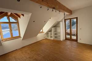 Modernisiertes Doppelhaus mit 221 m² Wohnfläche in Grabenstätt-Marwang – Am Etzhäusl 2, 83355 Grabenstätt – Vorschaubild 33