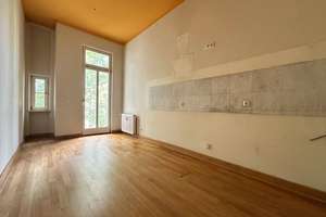 Charmante 4-Zimmer-Wohnung mit 2 Balkonen in der Südvorstadt – 4275 Südvorstadt, Leipzig – Vorschaubild 5