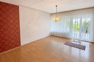 *Hainburg* Top Lage, Reihenmittelhaus mit Garage – Die vollständige Adresse der Immobilie erhältst du vom Anbieter., 63512 Hainburg – Vorschaubild 4