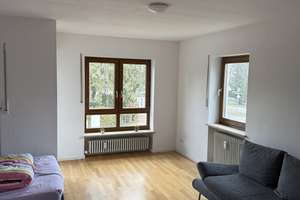 1,5-Zimmer Wohnung in München Bogenhausen – Daglfinger Straße 18, 81929 Englschalking, München – Vorschaubild 5