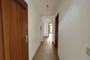 Schmuckstückle in Luginsland – Die vollständige Adresse der Immobilie erhältst du vom Anbieter., 70327 Luginsland, Stuttgart – Vorschaubild 9