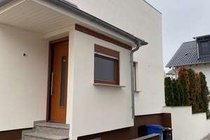 Charmantes Haus mit Schwimmbad, Garten & Einliegerwohnung. – 67065 Mundenheim, Ludwigshafen am Rhein – Vorschaubild 3