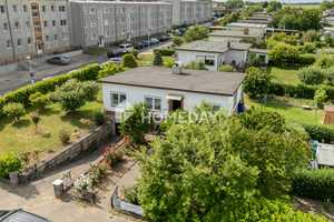 Property thumbnail 19
