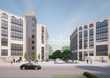 Eschborn || 100 m² - 4.420 m² || ab EUR 13,00