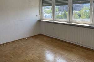 3-Zimmer-Wohnung über den Dächern von Freiburg-Betzenhausen, provisionsfrei, von Privat – 79114 Betzenhausen-Bischofslinde, Freiburg im Breisgau – Vorschaubild 6