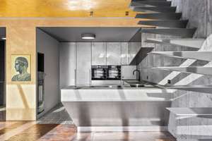 Property thumbnail 22