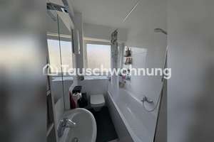 Tauschwohnung: Biete Altbauwohnung in Barmbek-Nord – Die vollständige Adresse der Immobilie erhältst du vom Anbieter., 22307 Barmbek-Nord, Hamburg – Vorschaubild 5