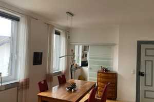  6-Zimmer-Haus in Ochtendung mit Scheune – Mayen-Koblenz (Kreis) – Vorschaubild 10
