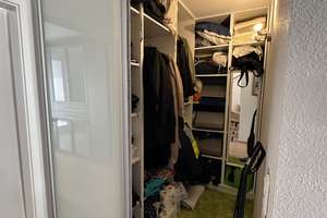 Modernes Reihenhaus mit Dachterrasse, Heimkino & schneller S-Bahn-Anbindung nach Stuttgart – Die vollständige Adresse der Immobilie erhältst du vom Anbieter., 73630 Remshalden – Vorschaubild 10