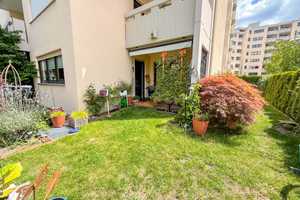 Property thumbnail 7