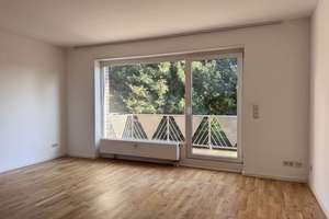 Sonnige 3-Zimmer-Wohnung in sehr gepflegtem Zustand mit eigenem Pkw-Stellplatz! – Die vollständige Adresse der Immobilie erhältst du vom Anbieter., 48161 Roxel, Münster – Vorschaubild 5