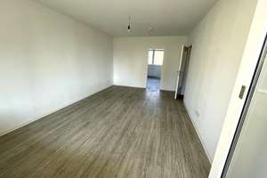 Charmante 3-Zimmer-Wohnung mit Klick-Vinyl in Wolfsburg – Hermann-Löns-Straße 39, 38448 Vorsfelde, Wolfsburg – Vorschaubild 6