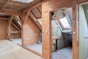 HOMESK - Bezugsfreie 2-Zimmer-Altbauwohnung mit ca. 38,50 m² Ausbaureserve im Dachgeschoss – Allerstraße 4, 12049 Neukölln (Ortsteil), Berlin – Vorschaubild 20
