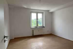 Schicke 2,5 Zimmer Wohnung in Nähe zur Innenstadt ab sofort frei! – Siemensstr. 15, 44147 Dortmund – Vorschaubild 6