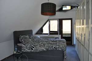 Property thumbnail 8