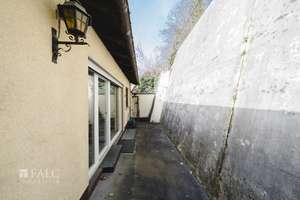 Attraktives Wohnhaus mit Balkon und vielseitigem Nutzungspotenzial in Zentraler Lage von Enzberg – Die vollständige Adresse der Immobilie erhältst du vom Anbieter., 75417 Mühlacker – Vorschaubild 26